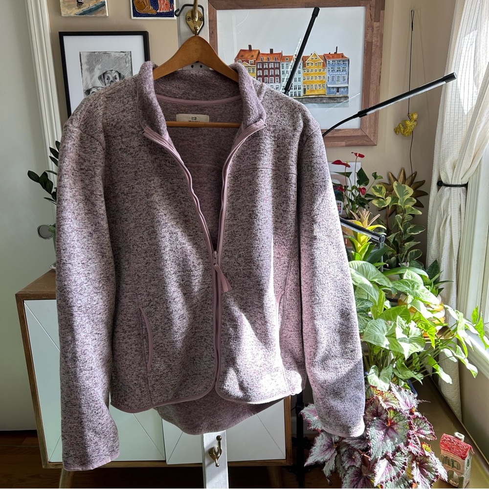 Thread & Supply Jacket - Picture 7 of 9
